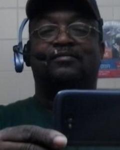 Man, 64. hereiam52
