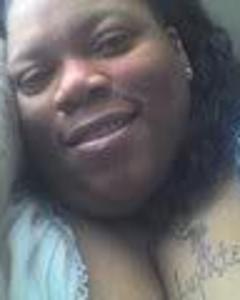 Woman, 55. Mzcontent