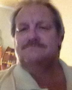 Man, 73. Steve244042
