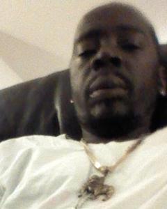 Man, 56. Slab697463