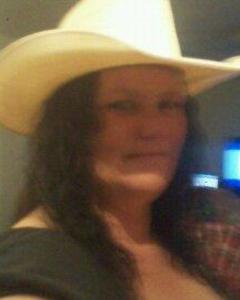 Woman, 50. lynnypooh