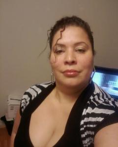 Woman, 56. awomanstou6485