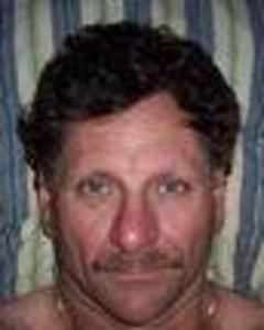 Man, 68. tallguyonhere