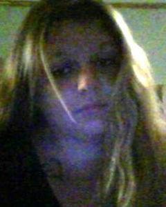 Woman, 45. luvnmy2