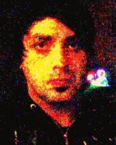 Man, 48. Jay5774