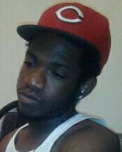 Man, 32. lildrew182403