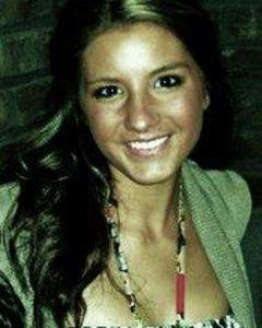 Woman, 33. Cassandra7336