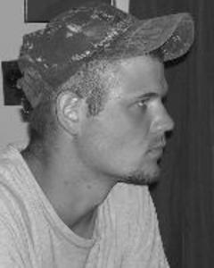 Man, 35. lilboywonder69
