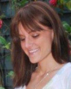 Woman, 36. jrossell