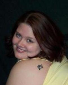 Woman, 54. leXXie4390