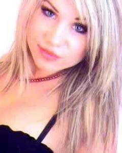 Woman, 40. angiescute24