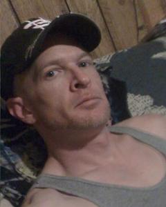 Man, 50. Jeremyshane519