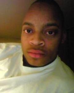 Man, 36. zay89486