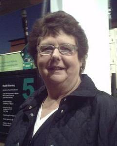 Woman, 75. katy471