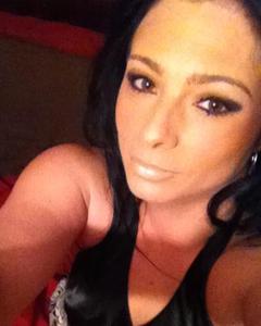 Woman, 43. sweet_sexy113