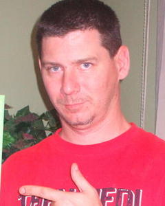 Man, 53. Paper_Wizard