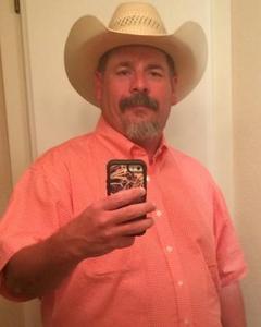 Man, 59. old_soldie7325