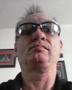 Man, 53. SilenceAlone