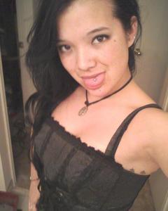 Woman, 40. IamMe392