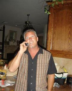 Man, 56. moomba104