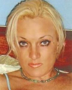 Woman, 55. dlfox