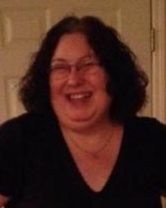 Woman, 60. lazydaisybug