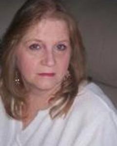 Woman, 79. flowerchild949