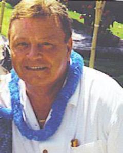 Man, 74. Dreamachine