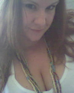 Woman, 50. subGoddess5161