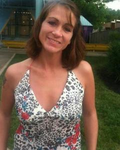 Woman, 46. appy78
