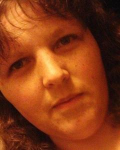 Woman, 45. country_la4512