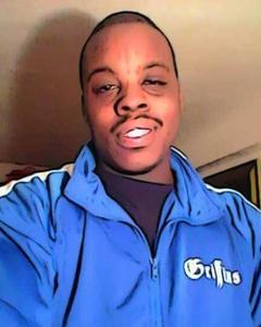Man, 35. Hell_Rell6052