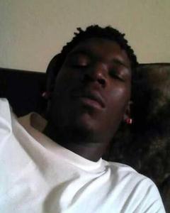 Man, 34. LoveBug916688
