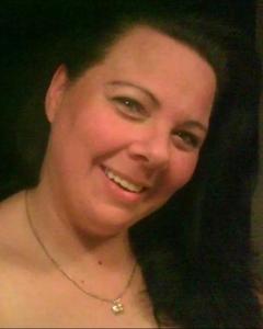 Woman, 54. Sunshine350288