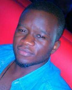 Man, 40. Eko3248
