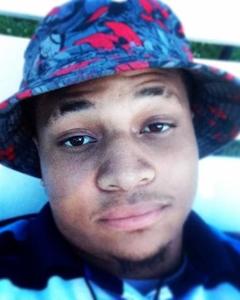 Man, 29. Quincy3676