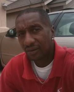 Man, 53. mark4978648