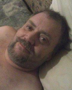 Man, 56. lickugood5561