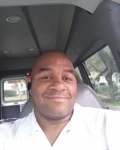 Man, 57. ladiesman1421