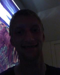 Man, 35. slw89