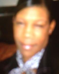 Woman, 61. Angie4656