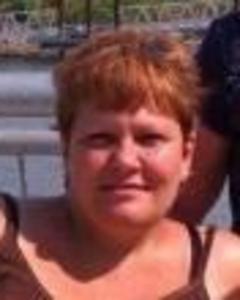 Woman, 54. Chrissie5732