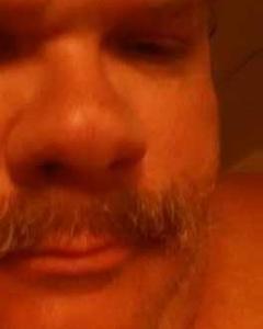 Man, 59. badbboys71302