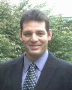 Man, 58. simpleStephen