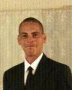 Man, 50. wannameetu2002