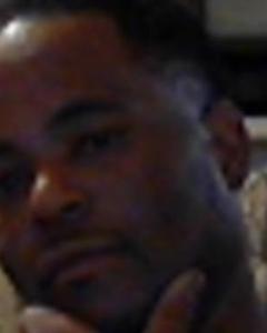 Man, 49. hotboy997675