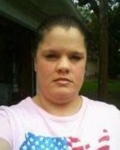Woman, 45. Txgirl4200