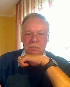 Man, 73. shanzyice