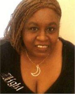 Woman, 66. jight4u