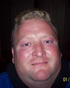 Man, 52. richardt751